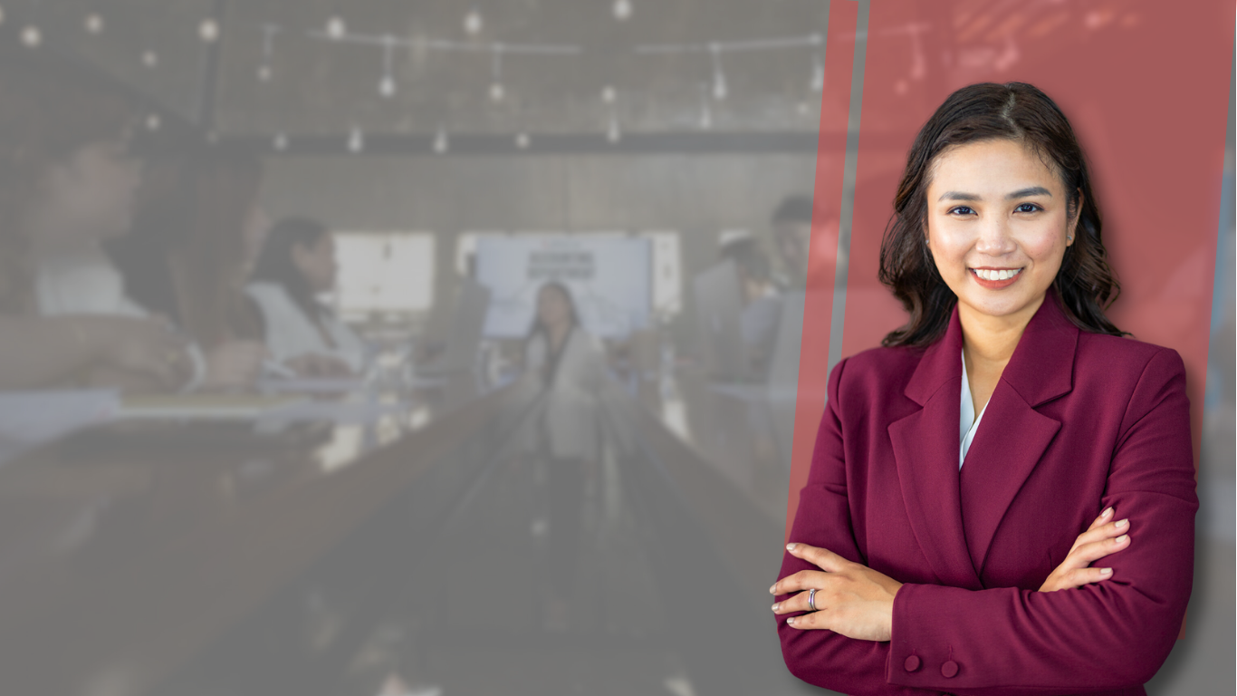 一般社団法人MUSCLEandMONEY