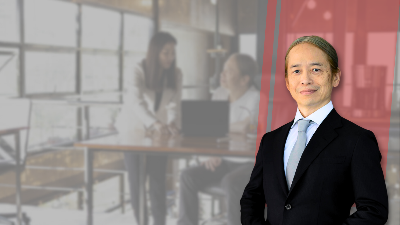 一般社団法人MUSCLEandMONEY