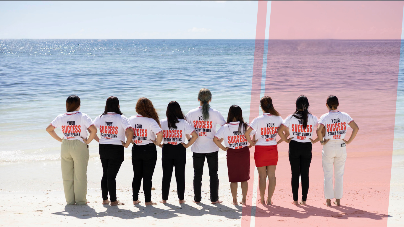 一般社団法人MUSCLEandMONEY