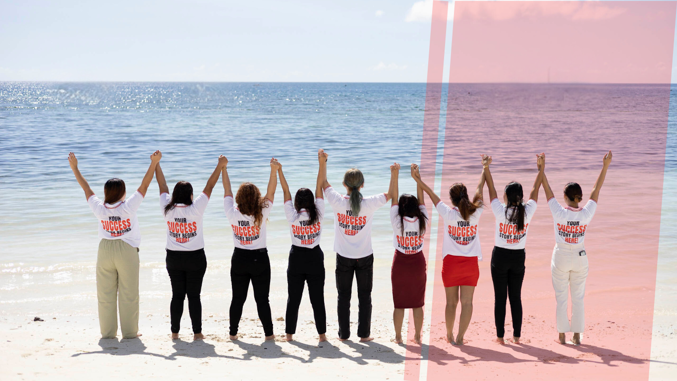 一般社団法人MUSCLEandMONEY